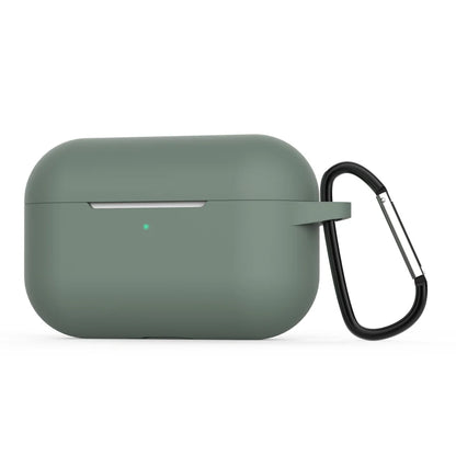 Soft Silicone AirPods Case - 20 Colors - Pro & AirPods 3
