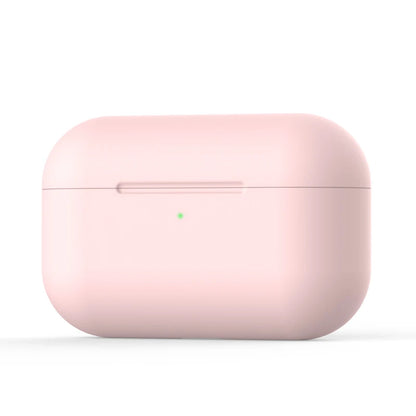 Soft Silicone AirPods Case - 20 Colors - Pro & AirPods 3