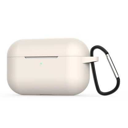 Soft Silicone AirPods Case - 20 Colors - Pro & AirPods 3