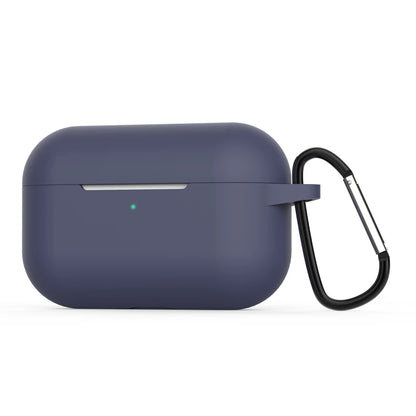 Soft Silicone AirPods Case - 20 Colors - Pro & AirPods 3