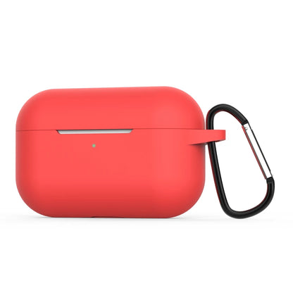 Soft Silicone AirPods Case - 20 Colors - Pro & AirPods 3