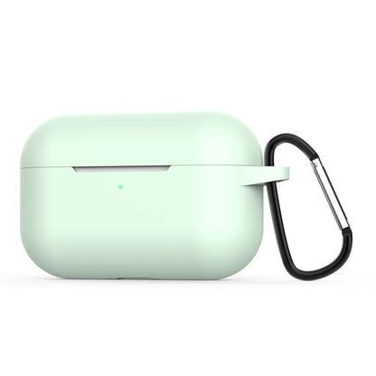 Soft Silicone AirPods Case - 20 Colors - Pro & AirPods 3
