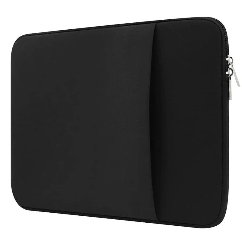 Protective Laptop Case - Slim Notebook Sleeve