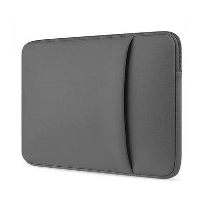 Protective Laptop Case - Slim Notebook Sleeve
