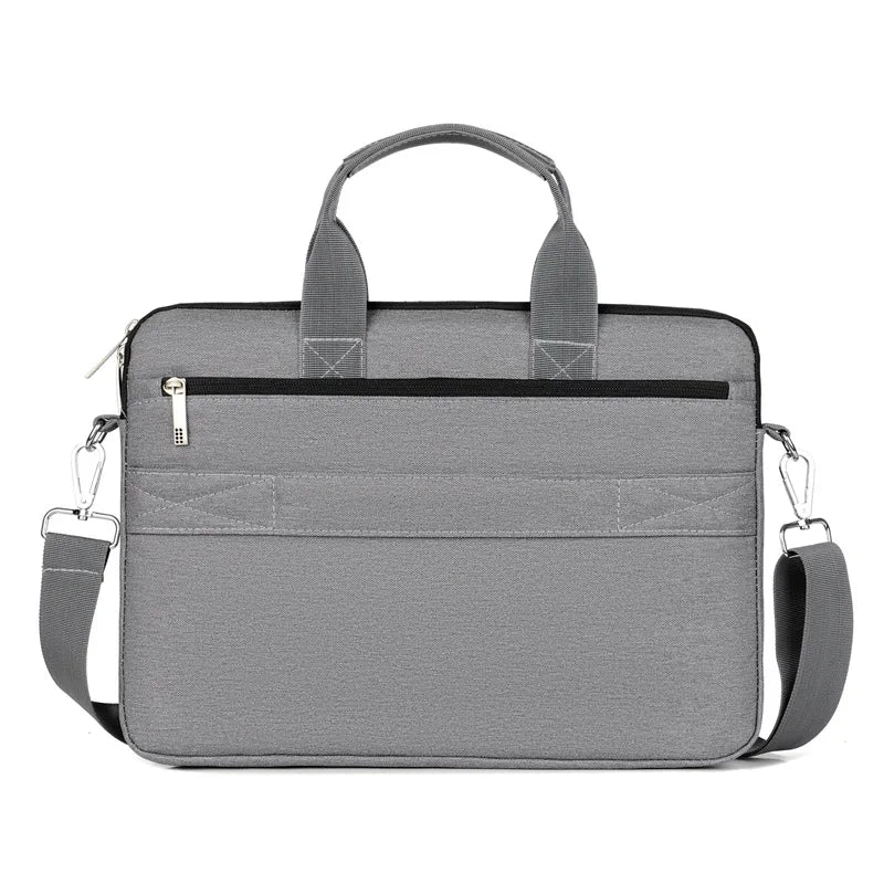 Universal Laptop Bag Case - MacBook & PC Compatible