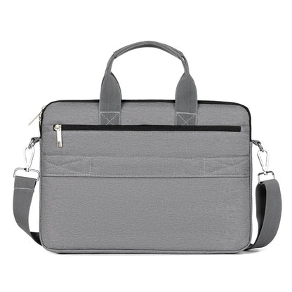 Universal Laptop Bag Case - MacBook & PC Compatible