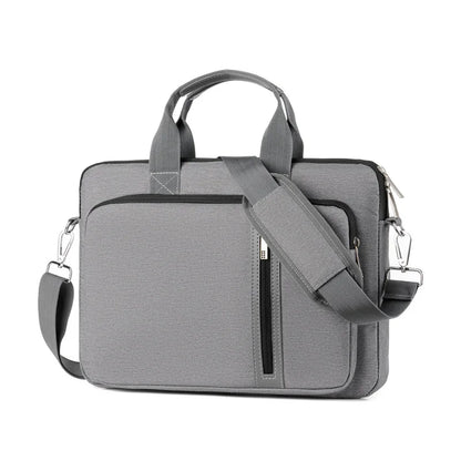 Universal Laptop Bag Case - MacBook & PC Compatible