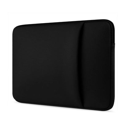 Protective Laptop Case - Slim Notebook Sleeve
