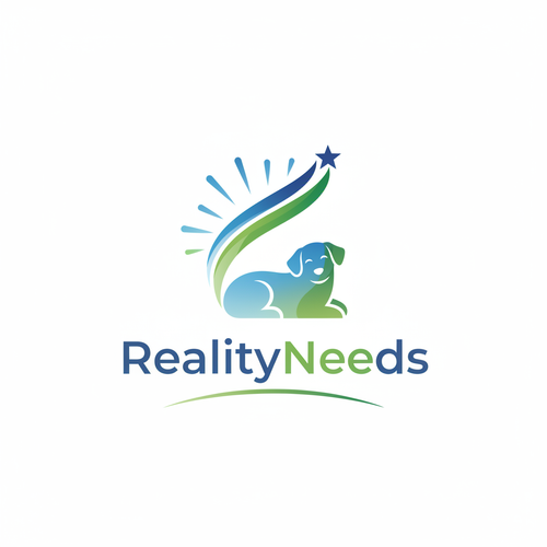 RealityNeeds